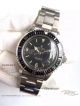 Perfect Replica Rolex Submariner Stainless Steel Black Dial watch - Vintage Model (2)_th.jpg